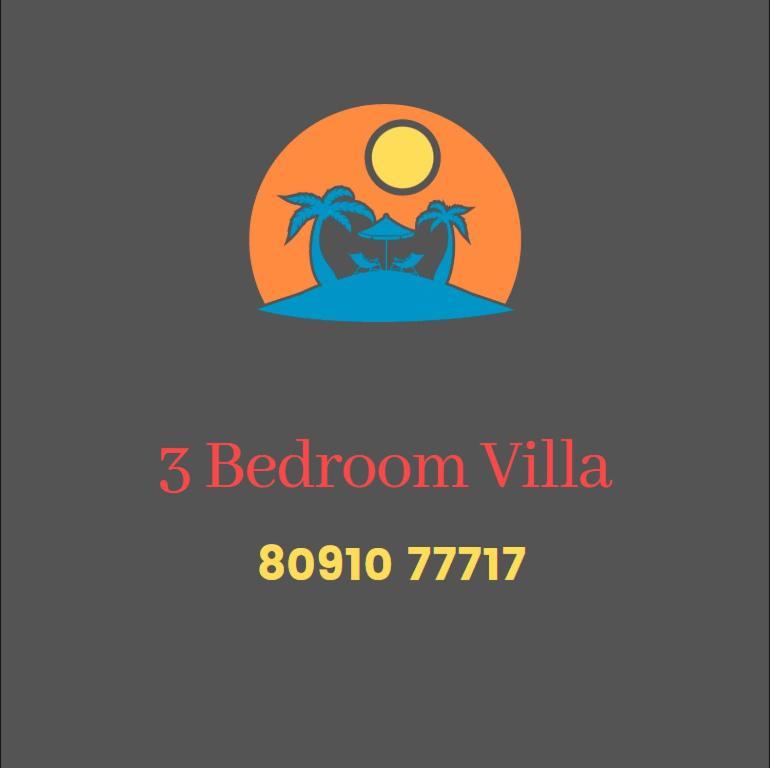 Woods Villa- A Luxury Mountains View Cottages Manāli Екстериор снимка